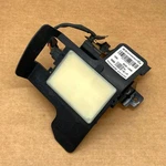 Oem 20-22 Hyundai Sonata Rear Right Side Blind Spot Radar Sensor 99150-L0000. Fixed Price $84.95.