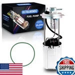 Ultramindz Fuel Pump For Chevrolet Silverado Gmc Sierra 1500HD 2500HD. Fixed Price $104.98.