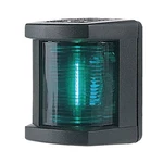 Hella Marine Starboard Navigation Lamp- Incandescent 1NM Black Housing .... Fixed Price $32.87.