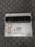 2006 Ford F150 4.6L Ecm Ecu Engine Control Module 6L3A-12A650-AZB MN2-L361E ZKM1. Fixed Price $114.99.