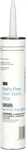Pcs 3M Fast 'n Firm Seam Sealer, 08505, Setting, Paintable 45 Minutes. Fixed Price $137.99.
