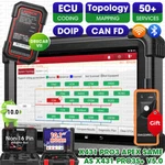 Launch X431 PRO3 Apex Bidirectional Diagnostic Car Scanner Key Coding Tool. Fixed Price $959.00.