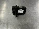 2015-2020 Ford F150 Smart Data Link Control Module GL3T14F642AA #291. Fixed Price $39.99.
