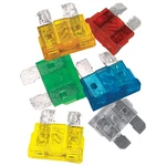 Wilmar Corp. / Performance Tool 120 Pc Fuse Assortment W5368. Fixed Price $22.84.