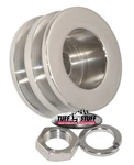 Stuff Crm Stl Alt PLLY2GRV. Fixed Price $44.00.