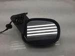Driver Side View Mirror Power Folding 98-02 Dodge 2500 Pickup 55076489AC. Fixed Price $79.99.