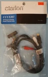 Clarion CCUXM1 Passport Interface. Fixed Price $14.95.
