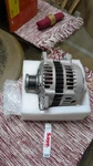 Nissan Ilonpa Alternator. Fixed Price $100.00.