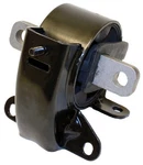 Westar EM-4077 Automatic Transmission Mount. Fixed Price $34.84.