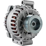 Db Electrical 400-14178 Alternator Compatible With 6.0L Diesel Ford F150. Fixed Price $224.61.