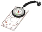 Deluxe Map Compass Navigate Survival Disaster Route Plan Bug Bag Ust Gift. Fixed Price $12.95.