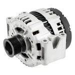Philtop Alternator Compatible With Mercedes E350, SL550, CLK550, R350, CL550,. Fixed Price $140.20.