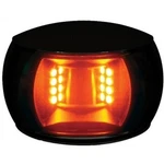 Hella 980520601 Nav Light Led, Towing, 2NM, Black. Fixed Price $107.32.