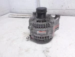 2020 Jeep Gladiator Engine Alternator Oem Part Number 56029803AA. Fixed Price $159.95.