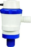 Shurflo Ballast PUMP-1100GPH 12V 35710610. Fixed Price $74.00.