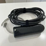Garmin GT54UHD-TM Ultra High Definition Transducer. Fixed Price $190.00.