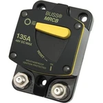 Blue Sea - 7147 Breaker Thermal 187 Surface Mount 135A New. Fixed Price $72.50.