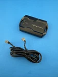 Used Firstech Drone Mobile DR-X1S Cellular Smartphone Module Compustar. Fixed Price $25.00.