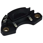 Premier Gear PG-MM817 Ignition Module Replacement For MX-6 L4 (88-92), B2200 .... Fixed Price $33.46.