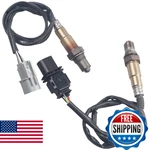 Zubaydee Oxygen O2 Sensor 234-5055 234-4568 Upstream Downstream Compatible With. Fixed Price $50.56.