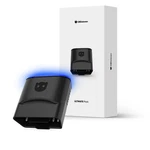 Obdeleven 3 Ultimate Professional Code Reader OBD2 Bluetooth Diagnostic Scan. Fixed Price $499.56.