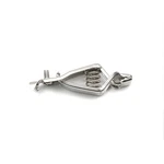 Standard Ignition HP2980 Primary. Fixed Price $21.00.