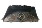 1987-89 Honda Accord Dash Gauge Speedometer 191K Miles. Fixed Price $88.16.