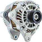 Db Electrical New 400-48214 Alternator Compatible With/replacement For 110AMP.... Fixed Price $240.78.