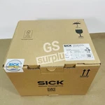 Sick MICS3-AAUZ40AZ1P01 / 1094452 (new Open). Fixed Price $7703.55.