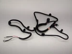 2024-2025 Tesla Model Front Bumper Harness 1897318-00-C. Fixed Price $130.00.