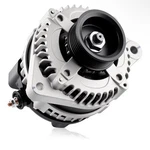 11392 Car Alternator Fit For Honda Accord 2008-2012,. Fixed Price $72.90.