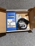 Analysis Tool 1999 Ford F-series Turbo Diesel 7.3 Liter. Fixed Price $99.99.