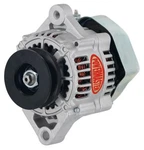 Powermaster Alternator. Fixed Price $209.00.