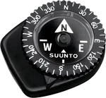 Suunto Multifunctional Compass, Northern Hemisphere, Compact Waterproof Navigati. Fixed Price $28.39.