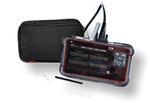 New! Fits Icon T7 Professional Wired Diagnostics Tablet Scanner Mechanic's Choi. Fixed Price $699.00.