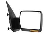 Power Led Signal Puddle View Mirror Right Passenger 2007-2014 Ford F-150. Fixed Price $84.99.
