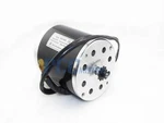 MX500 Dirt Rocket Bike Electric Scooter Motor 36V 500W MY1020 ST20. Fixed Price $54.89.