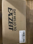 Exzeit Waterproof Led Boat Lights, 1 Pc Tested Deck/dock Marine. Fixed Price $19.99.