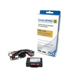 Pac Audio SWI-CP2 Universal Analog/can-bus Steering Wheel Control Interface. Fixed Price $58.50.