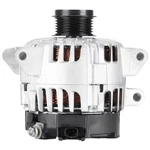 New Alternator For Chevrolet Equinox 2010-2017 2.4L, Buick Regal 2011-201.... Fixed Price $145.54.