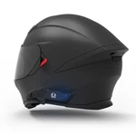 Agv Ark Bluetooth Communication System By Sena For K6 K5-S Sportmodular AX-9. Fixed Price $364.99.