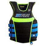 Jetpilot Gomez Signature Nylon Vest Cga. Fixed Price $79.95.