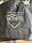 Beterny Car Cover For Sedan, Suv, Truck. Fixed Price $30.00.
