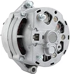 Db Electrical 400-12002 Alternator For Gm, Buick, Chevy, Clark, Allis-chalmers. Fixed Price $91.90.