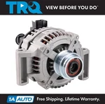 Trq Alternator Fits 2014-2020 Buick 2013-2019 Cadillac Chevrolet 15-16 Gmc. Fixed Price $214.95.