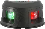 Attwood NV2002PB-7 Asm-dkmt Rnd Lt Biclr 2NM. Fixed Price $60.29.