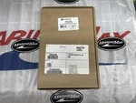 Mercury Pcm 300 V8 Ps Dts 8M0207600 (nap). Fixed Price $5933.24.
