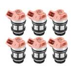 Acropix Car Fuel Injector Nozzle Replacement Fit For Nissan Pathfinder 3.0L V.... Fixed Price $92.81.