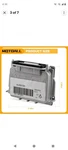 Motoall Hid Xenon Headlight Ballast 6G For 89034934 89076976 4L0907391 Bmw. Fixed Price $29.65.