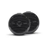 Rockford Fosgate Rngr-rear Add On Speaker Kit RNGR-STAGE2 & RNGR-STAGE3. Fixed Price $899.99.